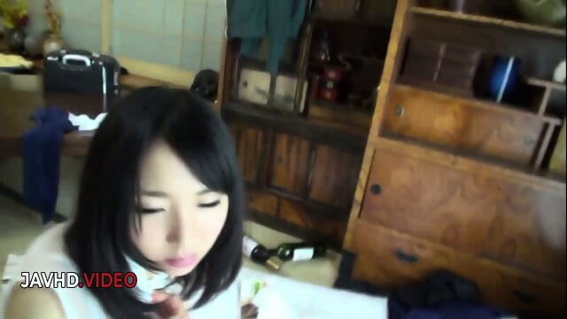Preview 6
