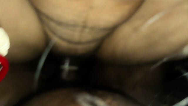 Preview 6