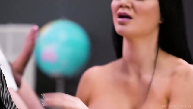 Preview 3