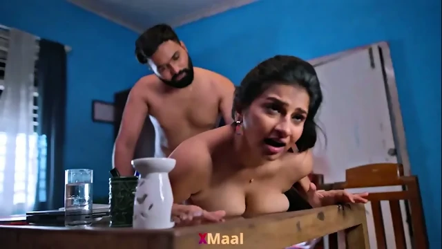 Jaal Episode 8