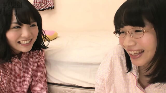 Preview 2