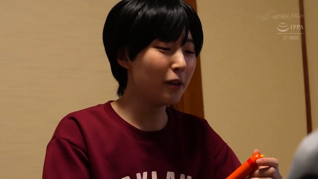 Preview 3