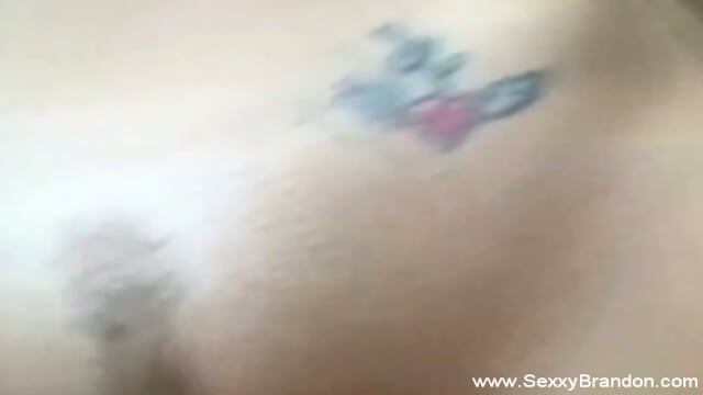 Preview 5