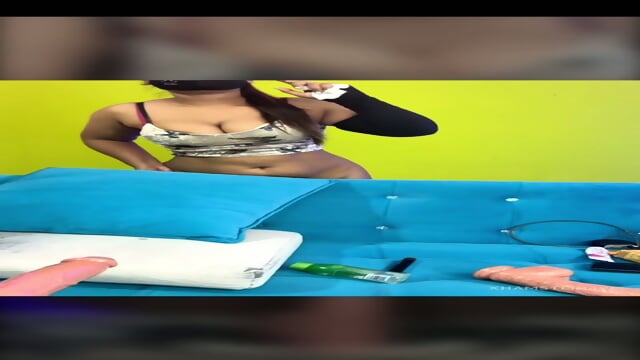 Preview 6