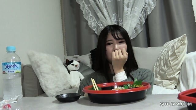 Preview 6