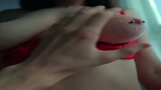 Preview 6