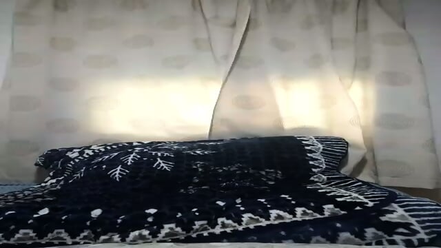 Preview 3