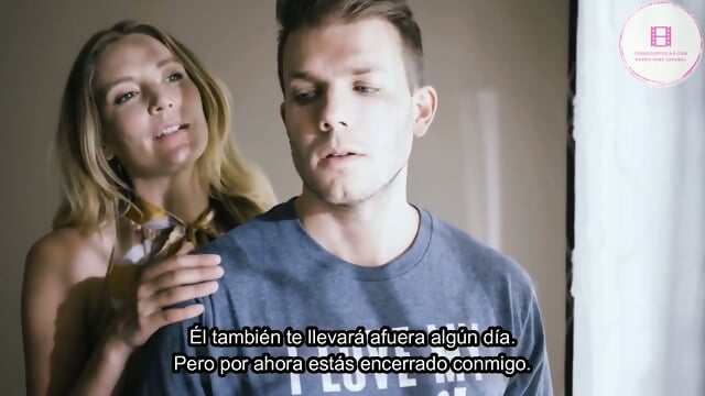 Perdimos el control