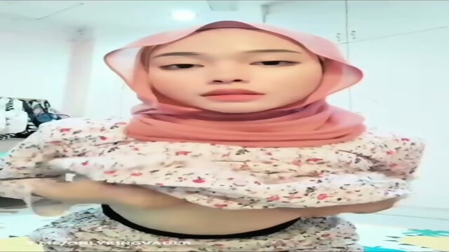 Preview 3