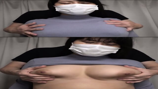 2026/5/11/1ãONIN093ã Big Dick Big Tits Amateur