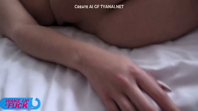 Preview 4