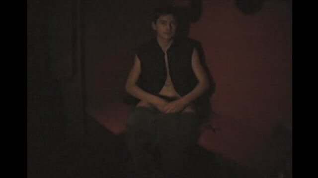 Preview 1
