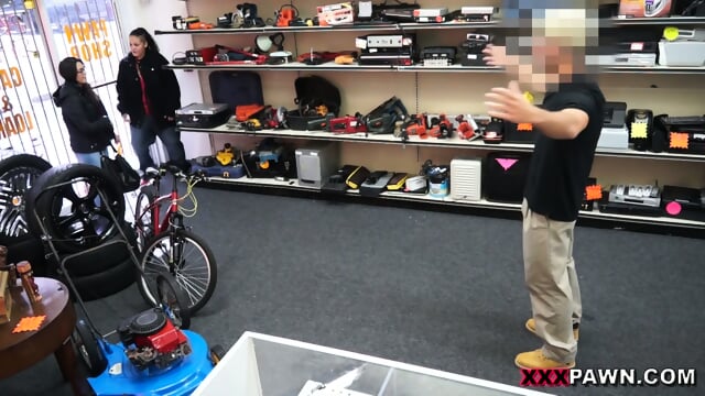 Preview 3