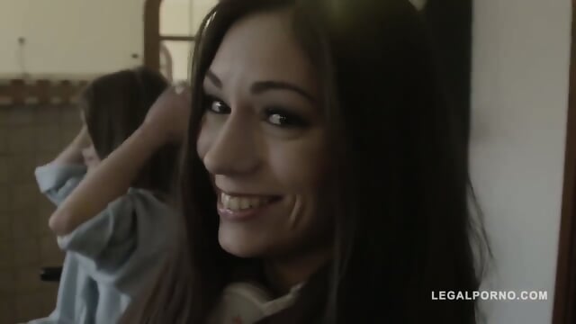 Preview 1