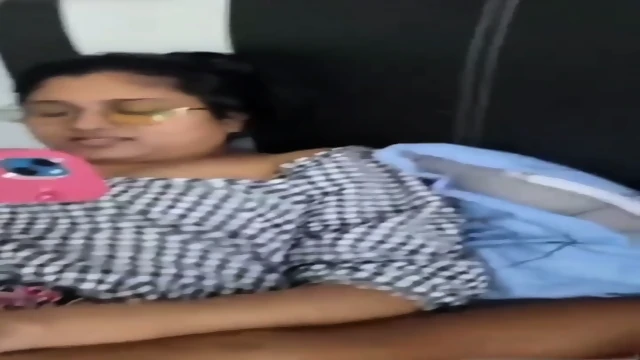my big ass girlfriend riding my dick like a pro slut