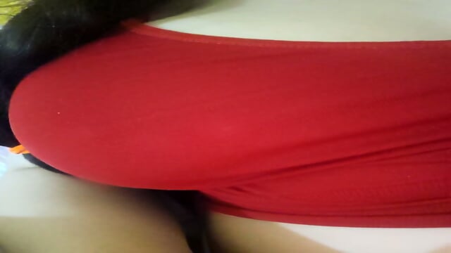 Preview 4