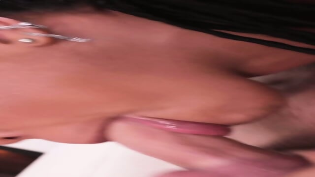 Preview 5