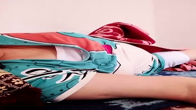 Preview 5