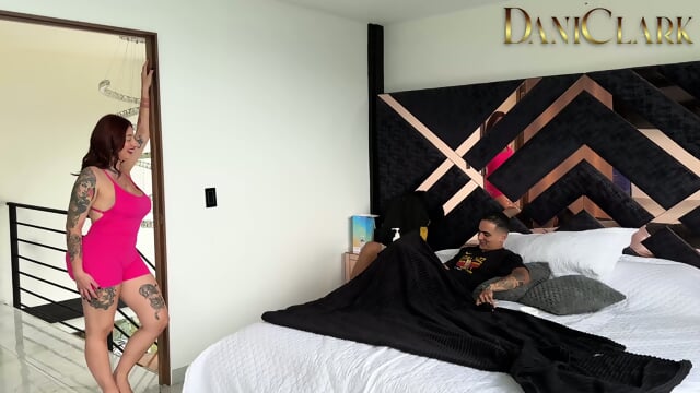 Preview 2