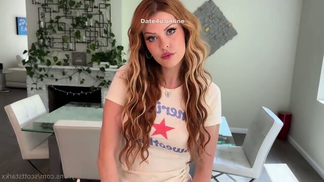 onlyfans.2025.elly.clutch.horny.redhead.babysitter.makes.you.cum.twice.xxx 4b31