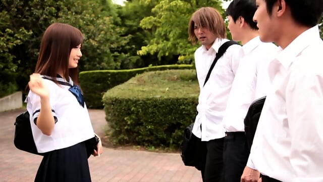 Preview 1
