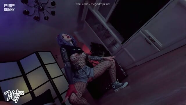 Preview 4
