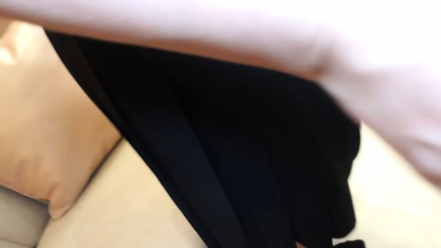 Preview 5