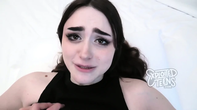 E.T Lilibet HOT