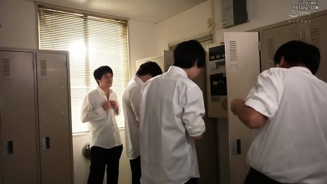 Preview 6