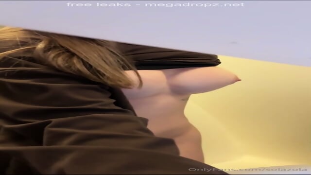 Preview 6