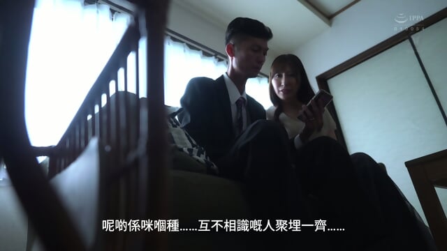 Preview 1