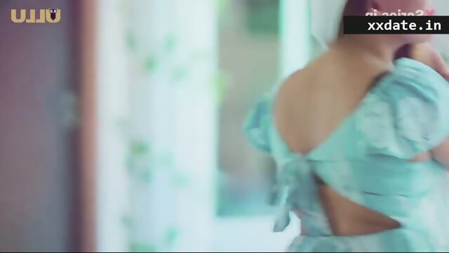 Preview 5