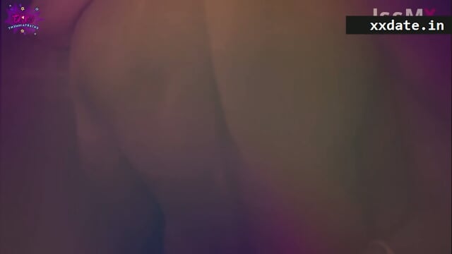 Preview 6