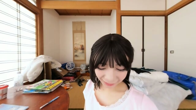 Preview 1