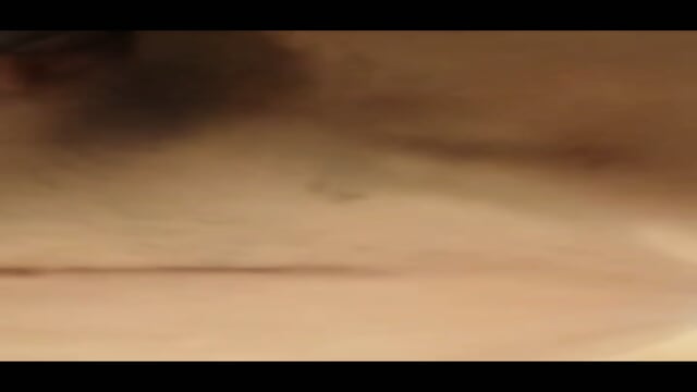 Preview 5