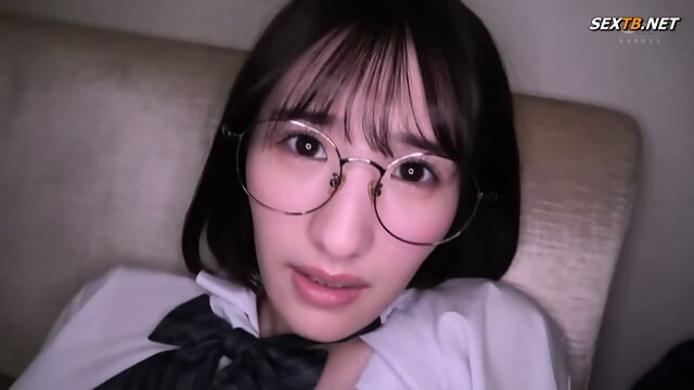 Preview 6