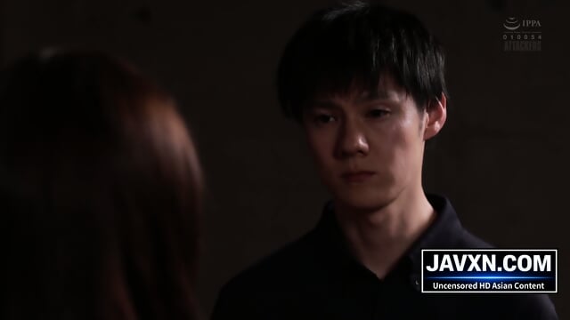 Preview 5