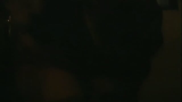 Preview 5