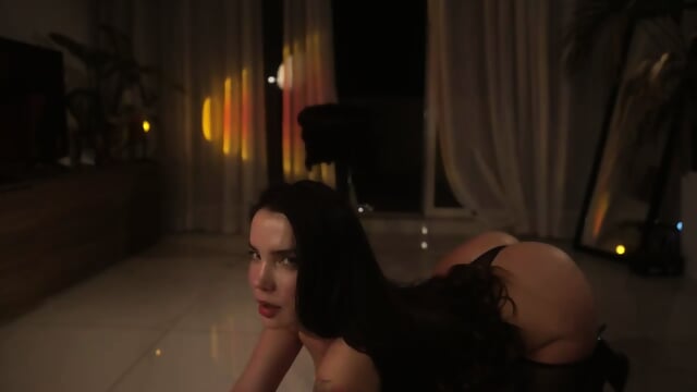 Preview 6