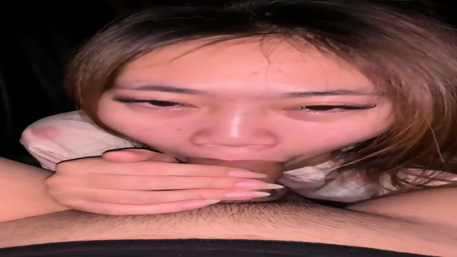 Pina Kaon Ng Tete