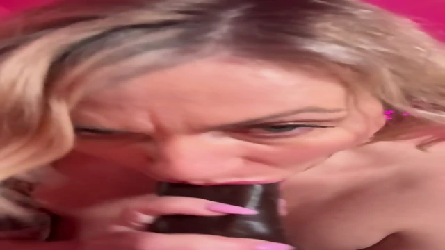 Bbw Gilf Fucking Herself