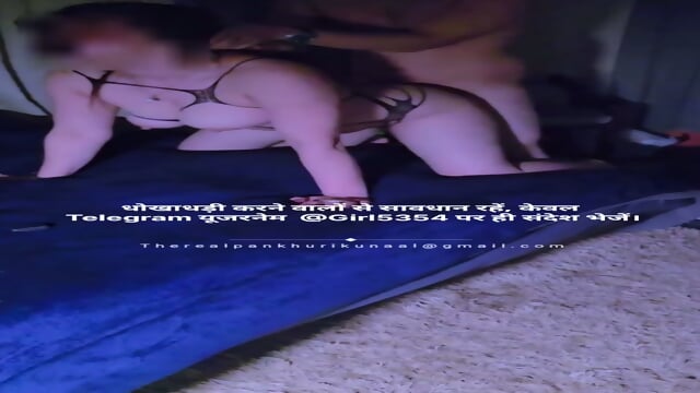 Preview 6