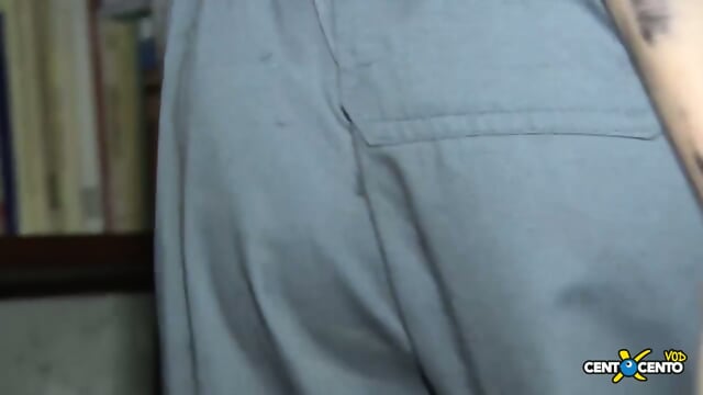 Preview 2