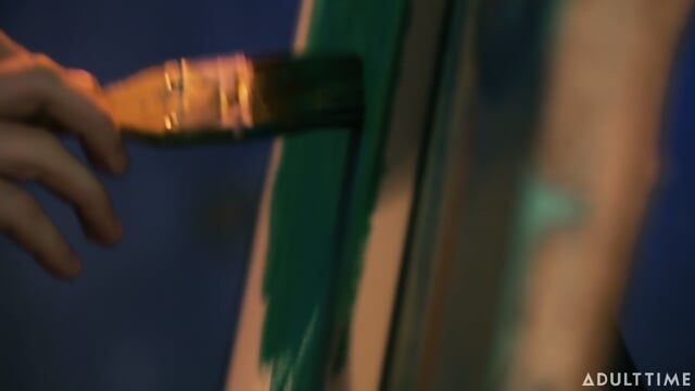 Preview 3