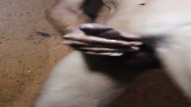 Preview 3