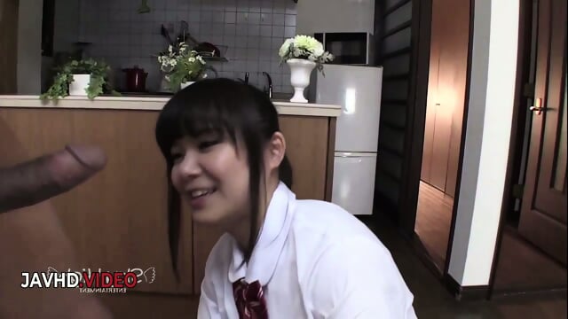 Preview 6