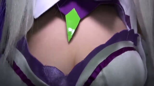 Preview 1