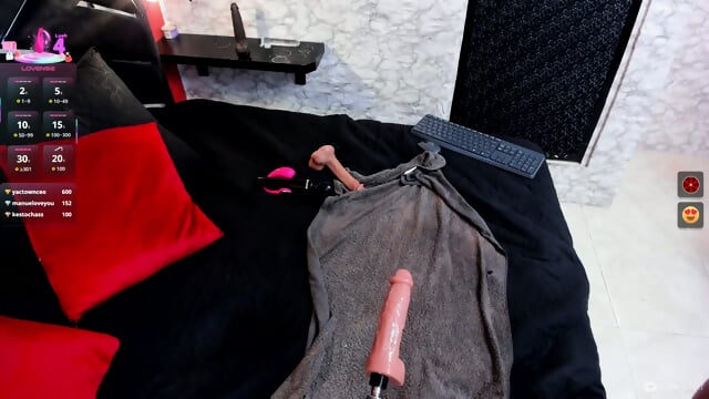 Preview 5