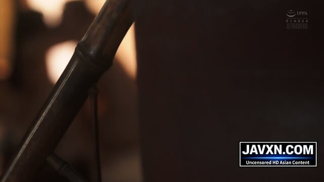 Preview 6