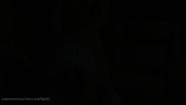 Preview 6